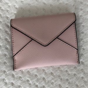 Rebecca minkoff Wallet